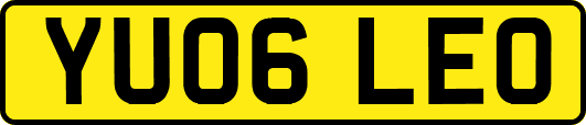 YU06LEO
