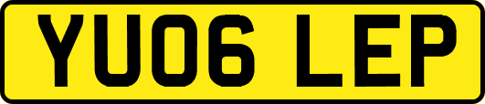 YU06LEP