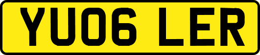 YU06LER