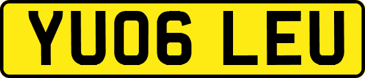 YU06LEU