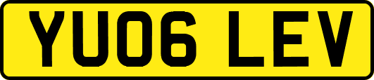 YU06LEV
