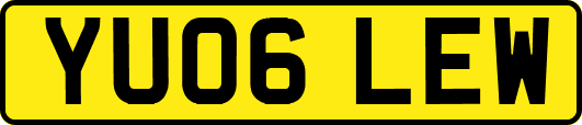 YU06LEW