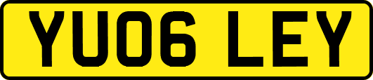 YU06LEY