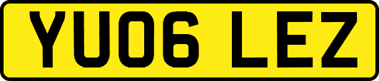 YU06LEZ