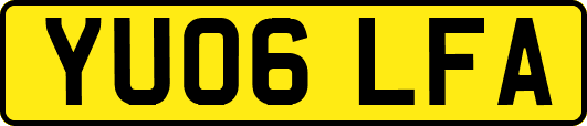 YU06LFA
