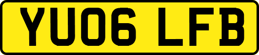 YU06LFB