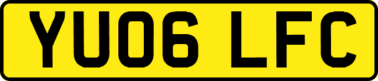 YU06LFC