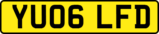 YU06LFD