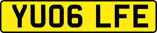 YU06LFE