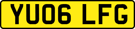 YU06LFG
