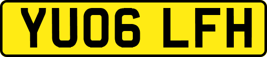 YU06LFH