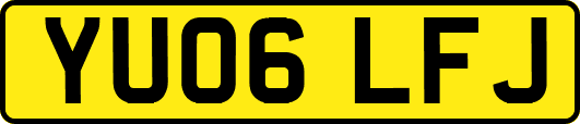 YU06LFJ