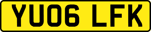 YU06LFK
