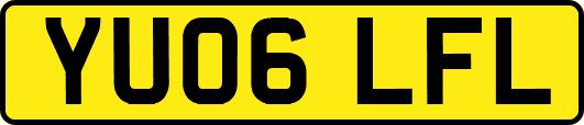 YU06LFL
