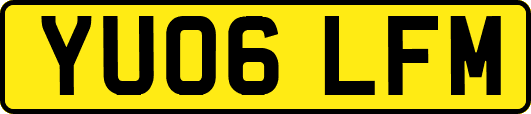 YU06LFM