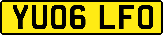 YU06LFO