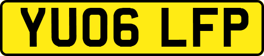 YU06LFP