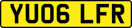 YU06LFR