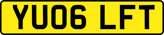 YU06LFT