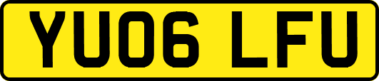 YU06LFU