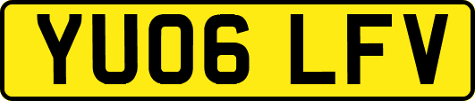 YU06LFV