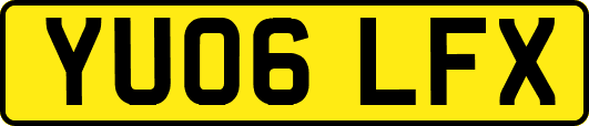 YU06LFX