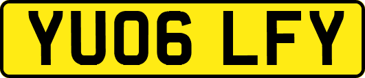 YU06LFY
