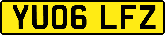 YU06LFZ