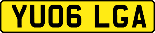YU06LGA