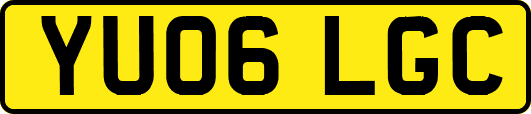 YU06LGC