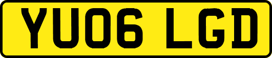 YU06LGD