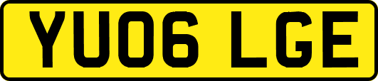 YU06LGE