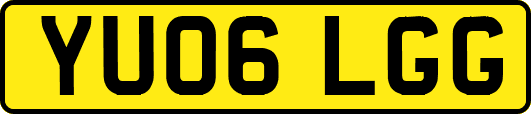 YU06LGG