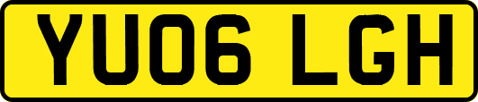 YU06LGH