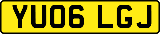 YU06LGJ