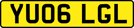 YU06LGL