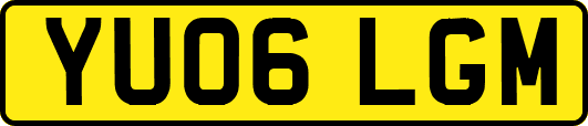 YU06LGM