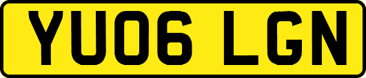 YU06LGN