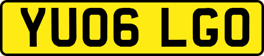 YU06LGO