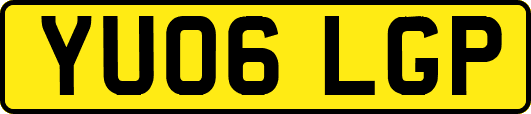 YU06LGP