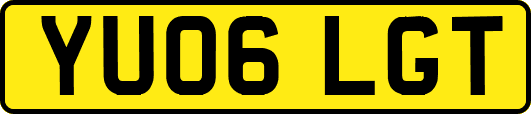YU06LGT