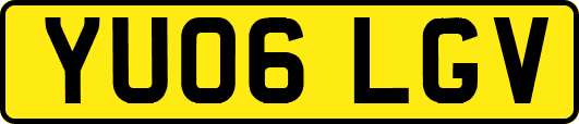 YU06LGV
