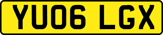 YU06LGX