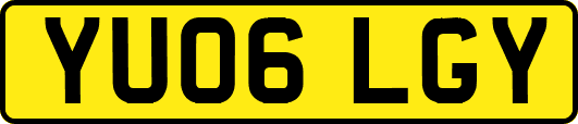 YU06LGY