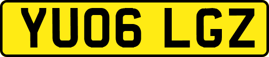 YU06LGZ