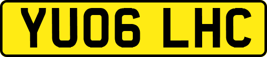 YU06LHC