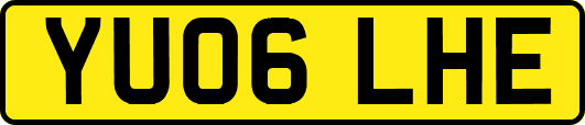 YU06LHE