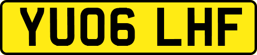 YU06LHF