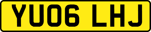 YU06LHJ