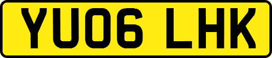 YU06LHK